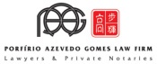 Opiniones AZEVEDO & GOMES