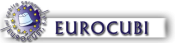 Opiniones Eurocubi