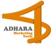 Opiniones Adhara Marketing Tools
