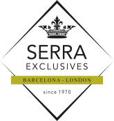 Opiniones SERRA EXCLUSIVES IMMOBILIARIES
