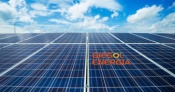 Opiniones GIESOL ENERGIA