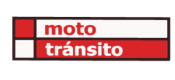 Opiniones Moto H Transito