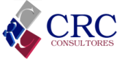 Opiniones Crc consultores
