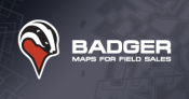 Opiniones Badger Maps