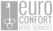 Opiniones Euroconfort hotel services