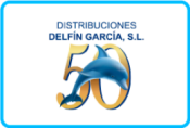 Opiniones Distribuciones Delfín García