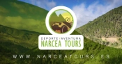 Opiniones Tour Narcea