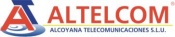 Opiniones Alcoyana Telecomunicaciones