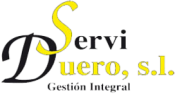 Opiniones Duero Soria Gestion Sl Sociedad Unipersonal