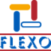 Opiniones Flexo Publicidad