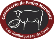 Opiniones Carnicerias De Pedro Martinez