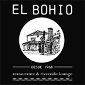 Opiniones Restaurante El Bohio