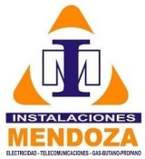 Opiniones Instalaciones Mendoza