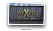 Opiniones Nexpo International Traders