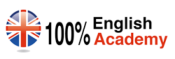 Opiniones 100 Percent English Academy