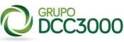 Opiniones Grupo Dcc 3000