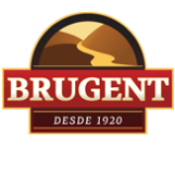 Opiniones CARNICAS BRUGENT