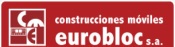 Opiniones Construcciones moviles eurobloc