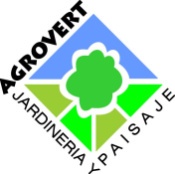 Opiniones Agrovert