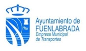 Opiniones Empresa Municipal De Transportes De Fuenlabrada