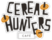 Opiniones Cereal Hunters