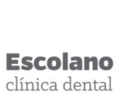 Opiniones Clínica Dental Dr. Escolano
