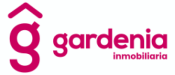 Opiniones Gardenia Inmobiliaria