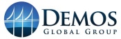 Opiniones Demos global group