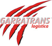 Opiniones Garratrans Logistica 20