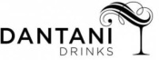 Opiniones Dantani Drinks