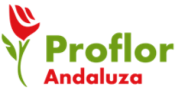 Opiniones Proflor Andaluza