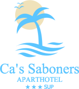 Opiniones Aptos. Playas Ca`s Saboners