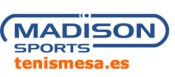 Opiniones D M V Sports Madison