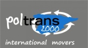 Opiniones P o l trans 2000
