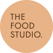 Opiniones THE FOOD STUDIO