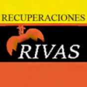 Opiniones Recuperaciones Rivas