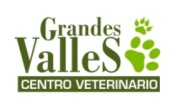 Opiniones Centro Veterinario Grandes Valles Sl P