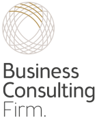 Opiniones Business Consulting Firm