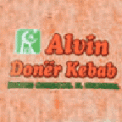 Opiniones Alvin doner kebab
