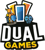 Opiniones Dual games