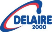 Opiniones DELAIRE 2000
