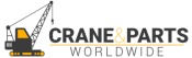 Opiniones Crane and parts worldwide