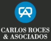 Opiniones Carlos Roces Y Asociados