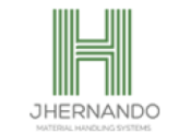 Opiniones HERNANDO TRAMO