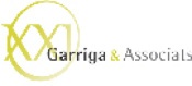 Opiniones Garriga xxi & associats