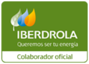 Opiniones IBERWATIO SOLUCIONES ENERGETICAS