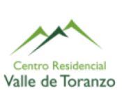 opiniones CENTRO RESIDENCIAL VALLE DE TORANZO