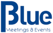 Opiniones Blue meetings & events