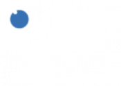 Opiniones Opticians&Audiologist Headhunters
