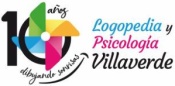 Opiniones Logopedia y Psicología Villaverde